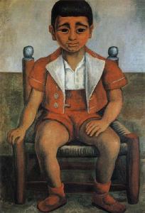 Diego Rivera-749253 (1)